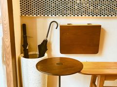 -Radar Coffee(思南路店)