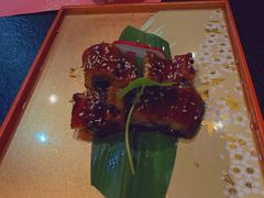 -大江户日本料理(吕厝店)