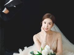 -艺匠摄影ARTIZ STUDIO(大连店)
