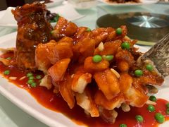 -金时代顺风大酒店(爱琴海购物中心店)