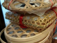 无锡小笼-熙盛源(凤凰街店)