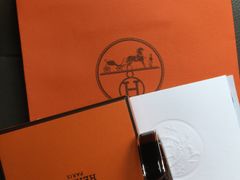 -爱马仕 HERMES(上海ifc商场店)