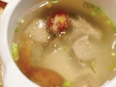 -御同亨酒楼·喜宴