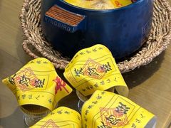 -鸿运楼·舌尖上的徽菜