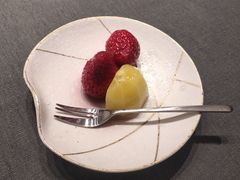-沈灶河豚宴·河豚融合餐厅(汉中路店)