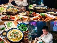 -小和庆·知味(首铸万科店)