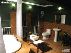 IMG_3274-娜娜度假小旅馆