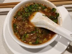 -海底捞火锅(玉桥商业广场店)