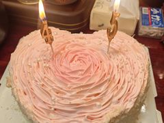 -CAKE BOSS 蛋糕老板(西单君太百货店)