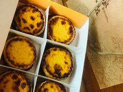 -顺风山庄(水濂山店)