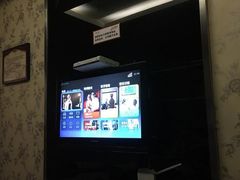 -仙人掌足疗养生馆(北京路至尊店)