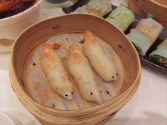 -翠园(北京王府中环店)