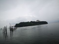 -南诏风情岛