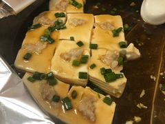 -大地土窑菜馆·特色罗浮农家菜(罗浮山景区店)