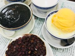 -仁信老铺(华盖路店)