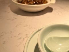 -大榕树下顺德菜(融创茂店)