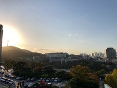 -景福宫