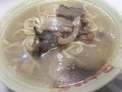 -协茂森老钟家(鸿云悦街店)