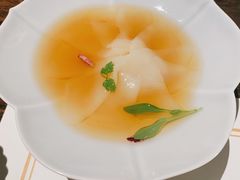 -觀芷隐轩