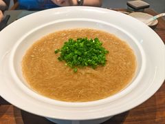 -九福楼大酒店