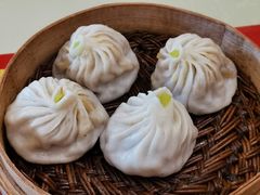 蟹粉小笼-王興記(中山路店)