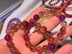 -沈阳道古物市场