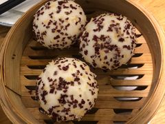 -金翠河烧鹅粤式茶餐厅(龙湖三千集天街店)