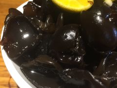 -去茶去餐厅(中央大街店)