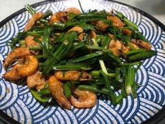 -包子大王(新泽巷店)