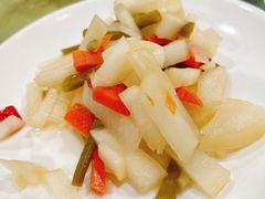 -贵州人家·酸汤火锅·20年老字号