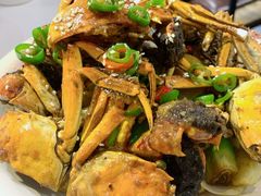 -谭十三南昌大排档(船山路总店)