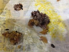 -永和大王(宜山店)
