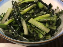 -屋门口呷饭(捞刀河店)