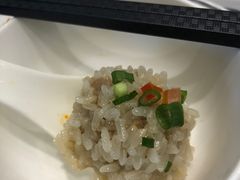 -渝信川菜(南滨店)