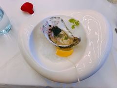 -西山人家·二十年老字号农家菜(旺山店)