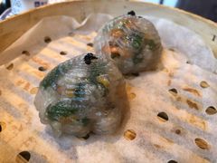 黑松露包-宁波状元楼酒店(和义路店)