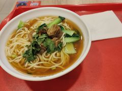 -和合谷(海淀五路居店)