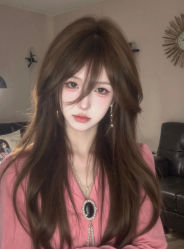 -时尚殿堂hair salon