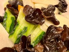 -采粤轩中餐厅(惠州金海湾喜来登度假酒店)