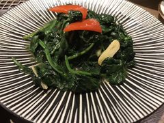 -好牛烧肉(世茂广场店)