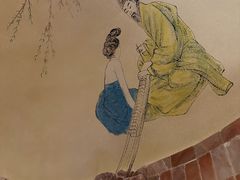 -碧海云天(川环南路店)