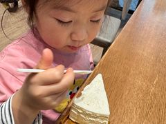 -布歌东京(凯德MALL西直门店)