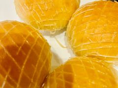 -清心鸡沙田乳鸽店·非遗传承(石溪店)