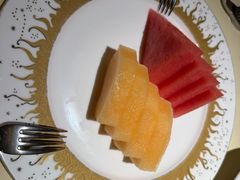 -惠食佳(滨江大公馆店)
