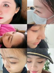 -eYeYo专业美睫