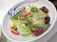-宝燕海鲜(好爱店)