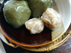 -临家闽南菜(翔安店)