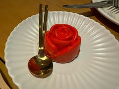 -Ricci睿奇美式餐厅(五道口店)