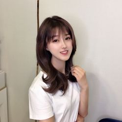 点击看大图 -3AM HAIR SALON烫发染发接发
