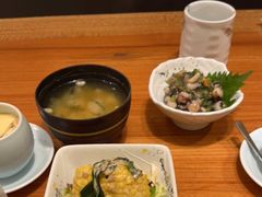 -酒吞(七宝领展广场店)